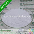 CaSO4 Calcium Sulfate Whiskers with Needle Shape Fiber form